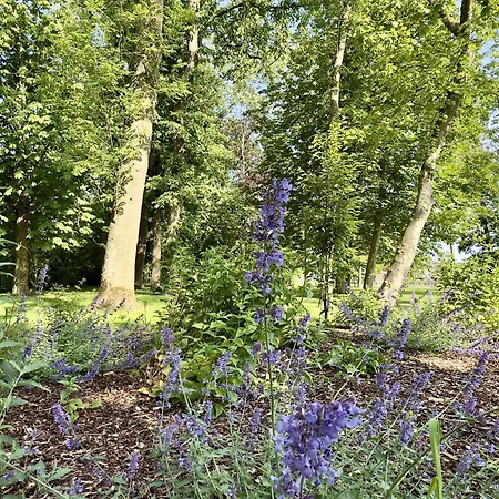 Gulfhof Butendiek - Lütt Kostall